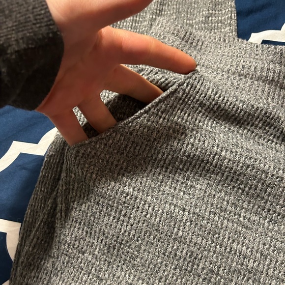 NWT women’s Thermal Jogger Lot xSmall - Picture 4 of 7